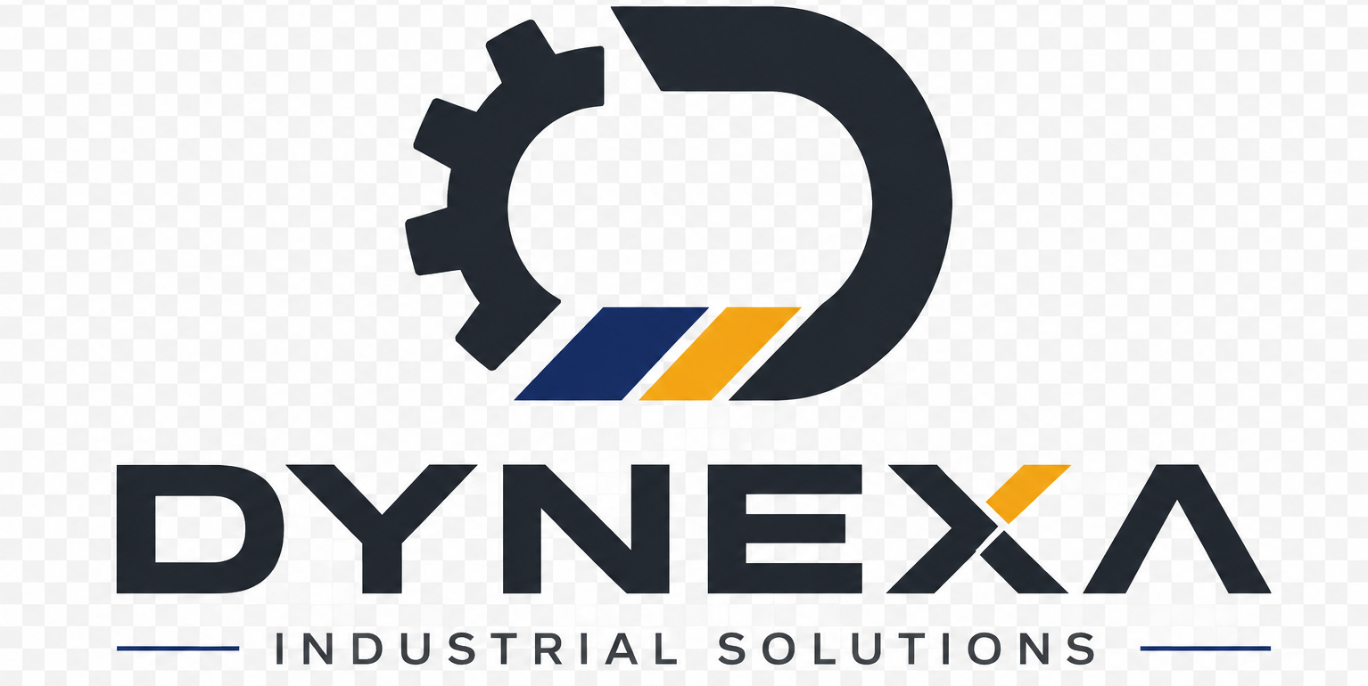 DYNEXA